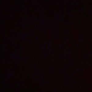 Meet your Posher, Katiah